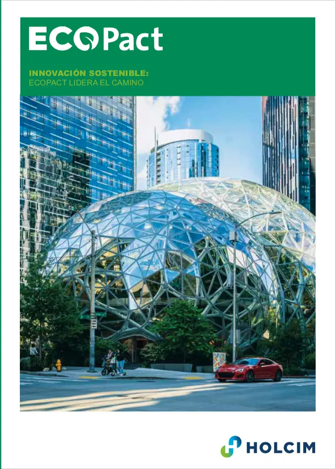 Ver brochure