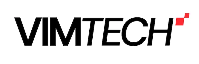 Vimtech