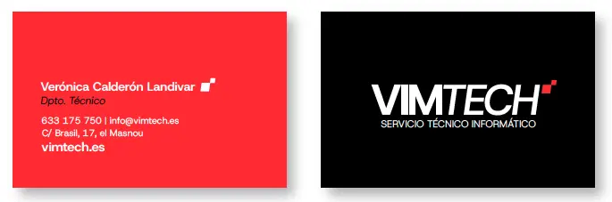 Vimtech