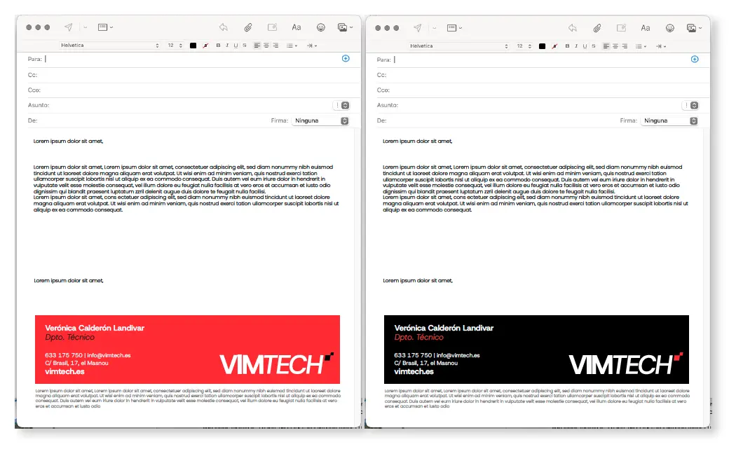 Vimtech
