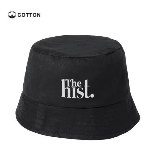 The Hist