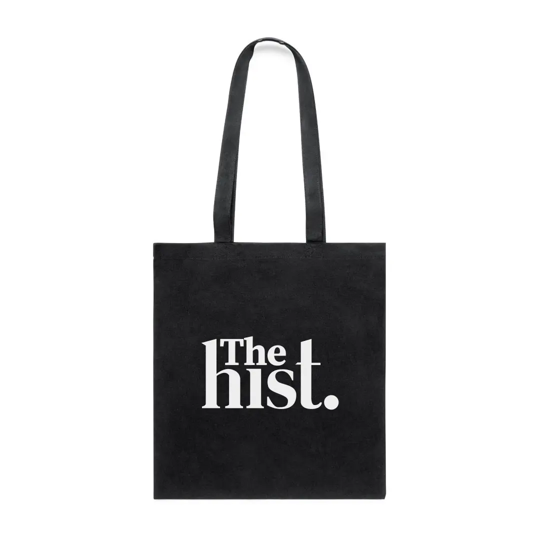 The Hist