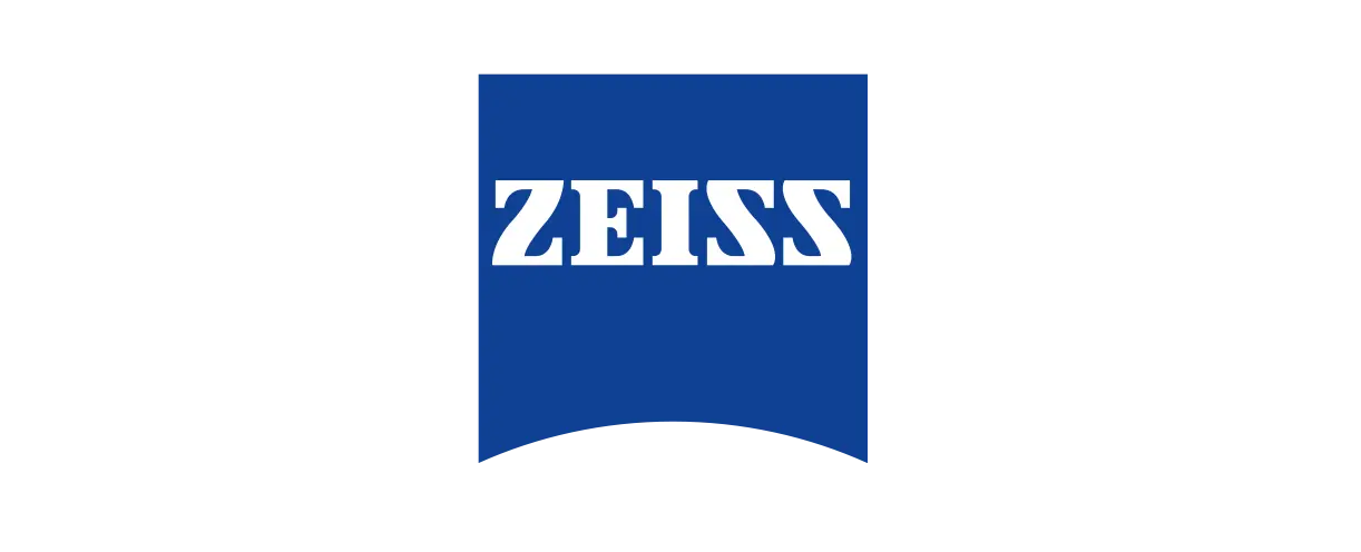 ZEISS