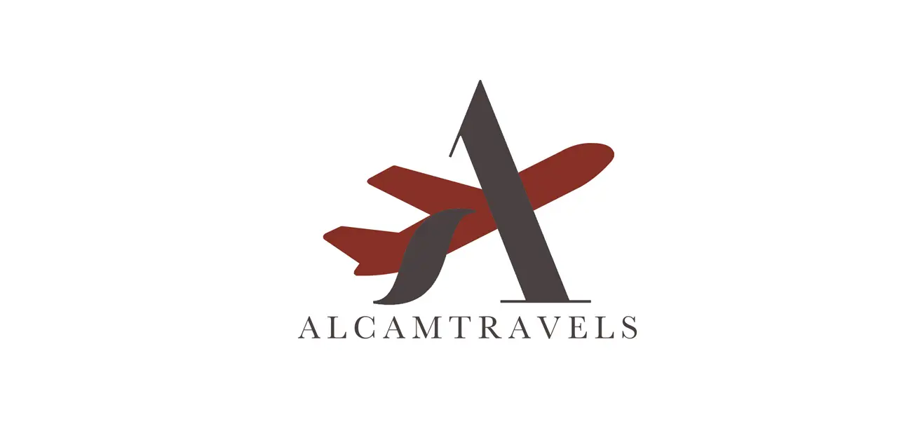 Alcam Viajes