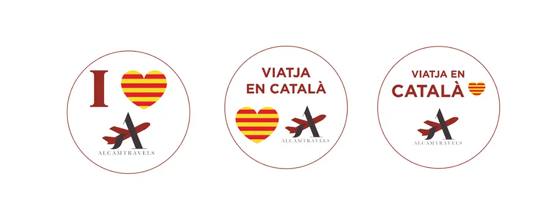 Alcam Viajes