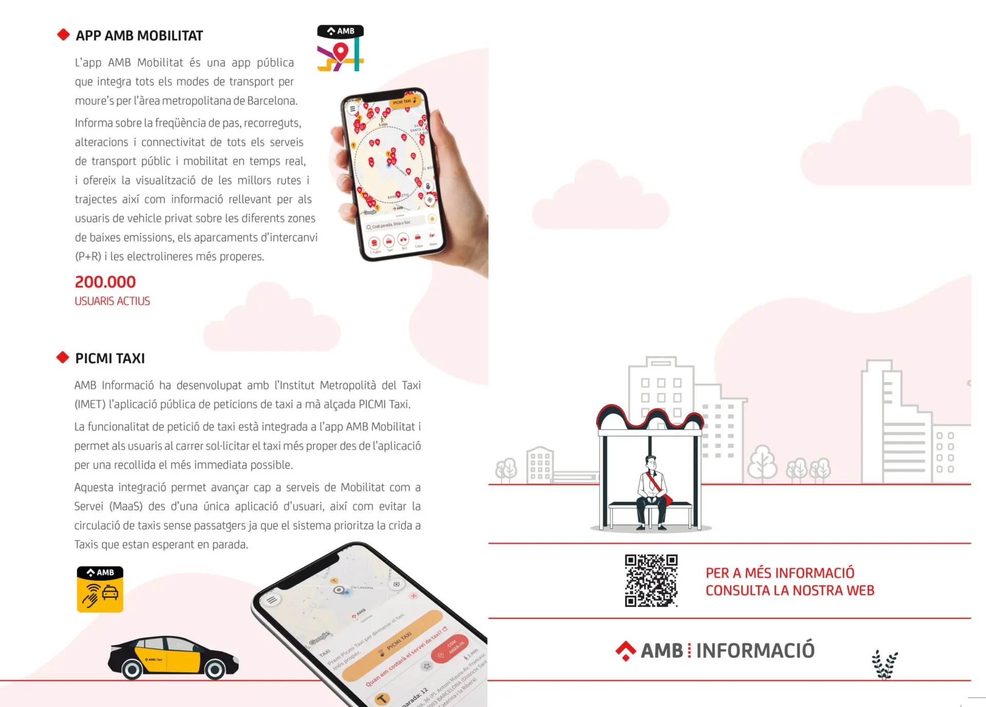 AMB Informació (Àrea Metropolitana de Barcelona)