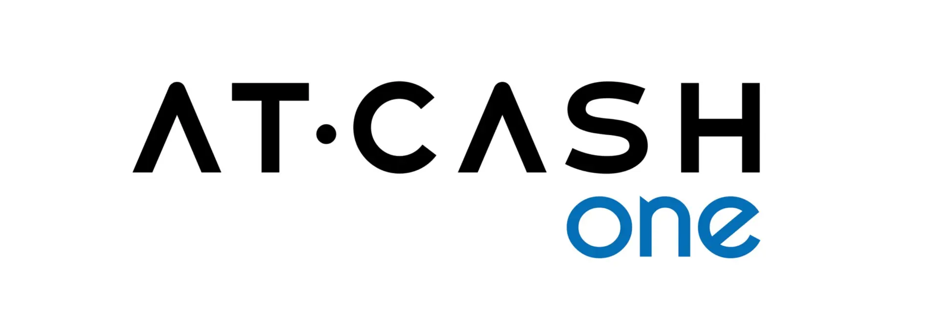 AT-Cash One