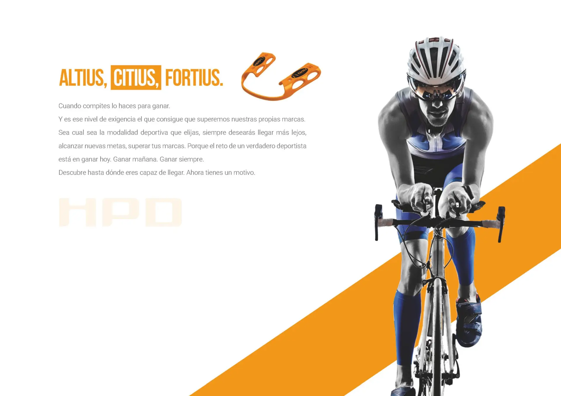 HPD