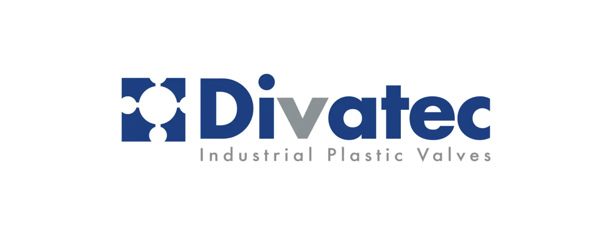 Divatec