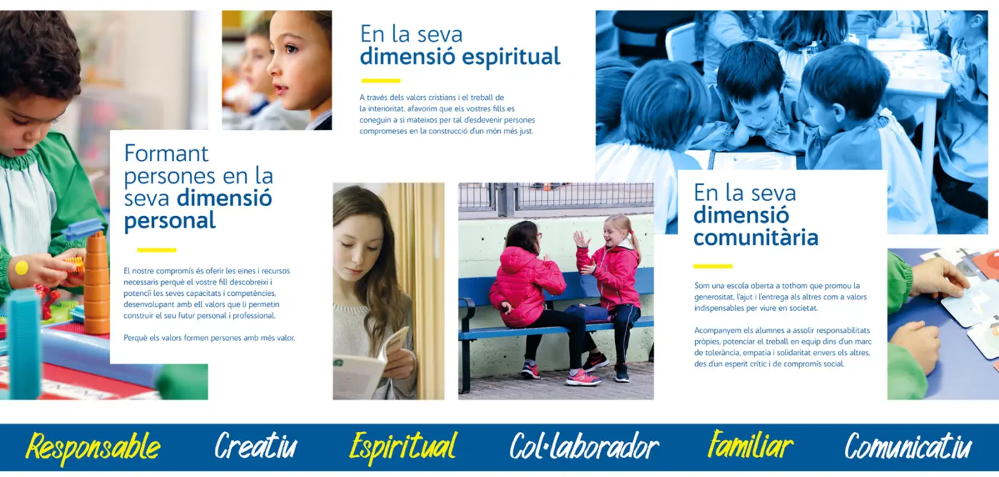 Escola Safa