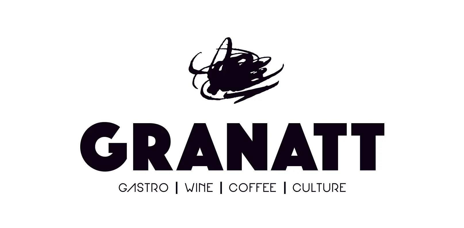 Granatt Bar