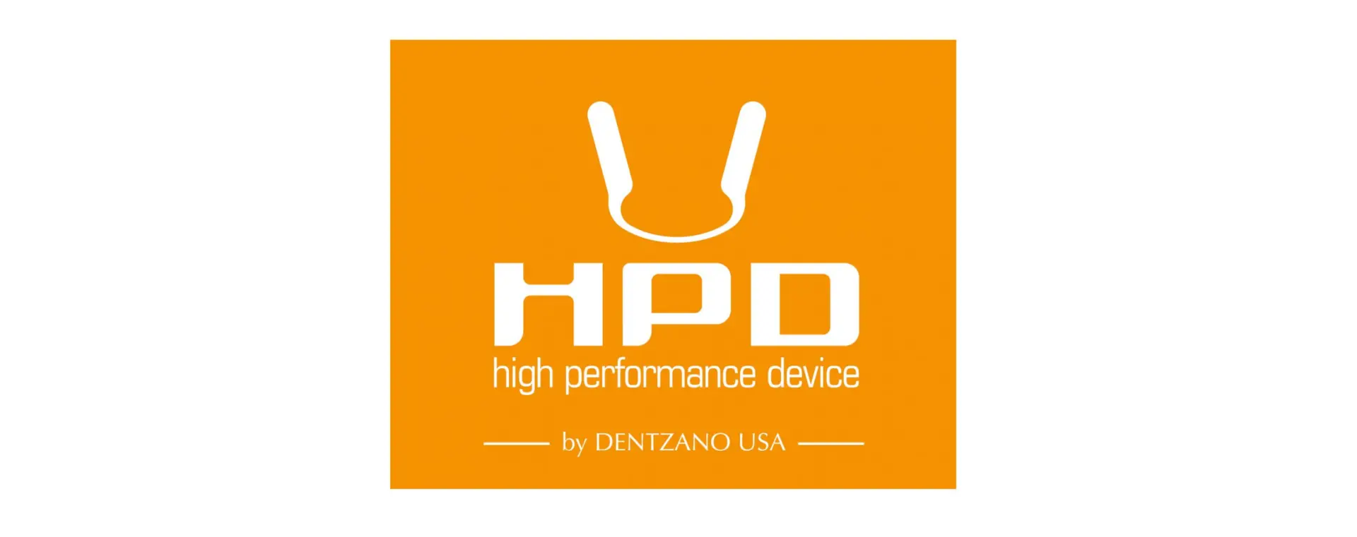HPD