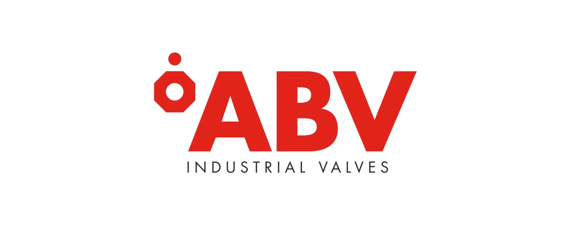 ABV