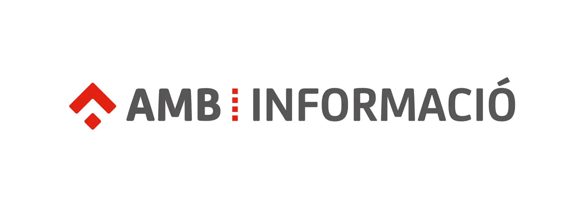 AMB Informació (Àrea Metropolitana de Barcelona)