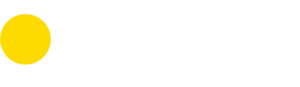 Telling — another point of view