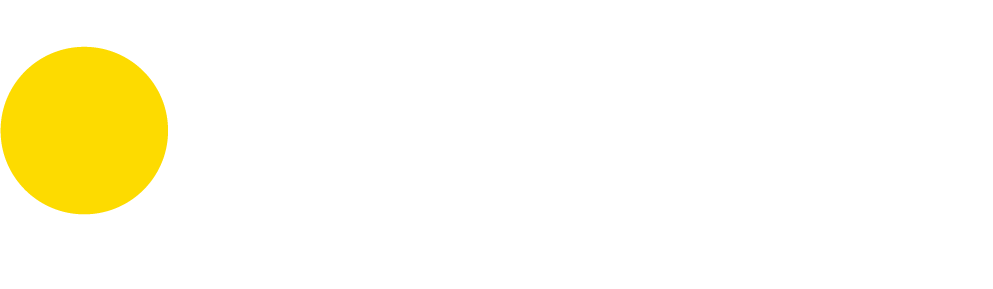 Telling — another point of view