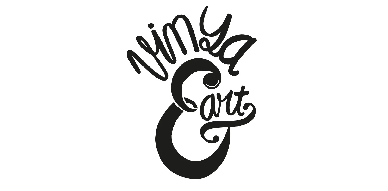 Festival Vinyart de Freixenet