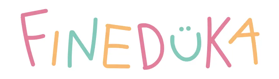 Fineduka