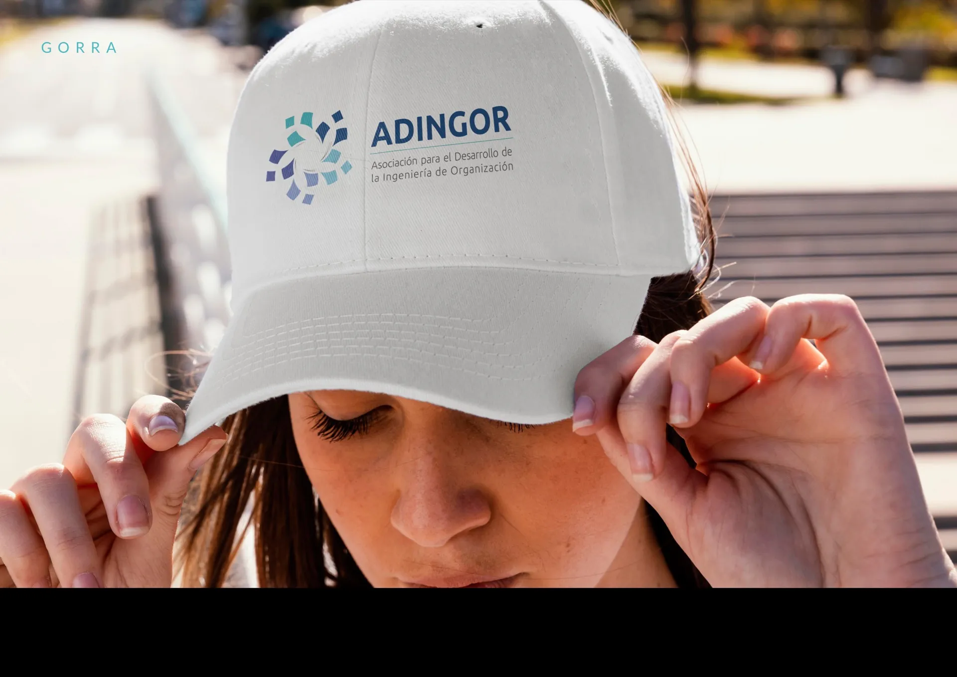 ADINGOR