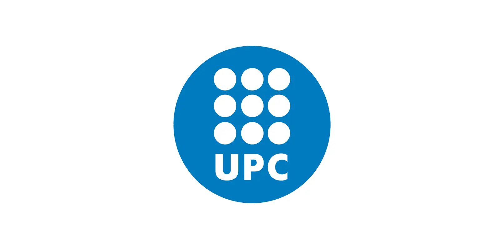 GEECCO – Proyecto Europeo Horizon 2020 / UPC