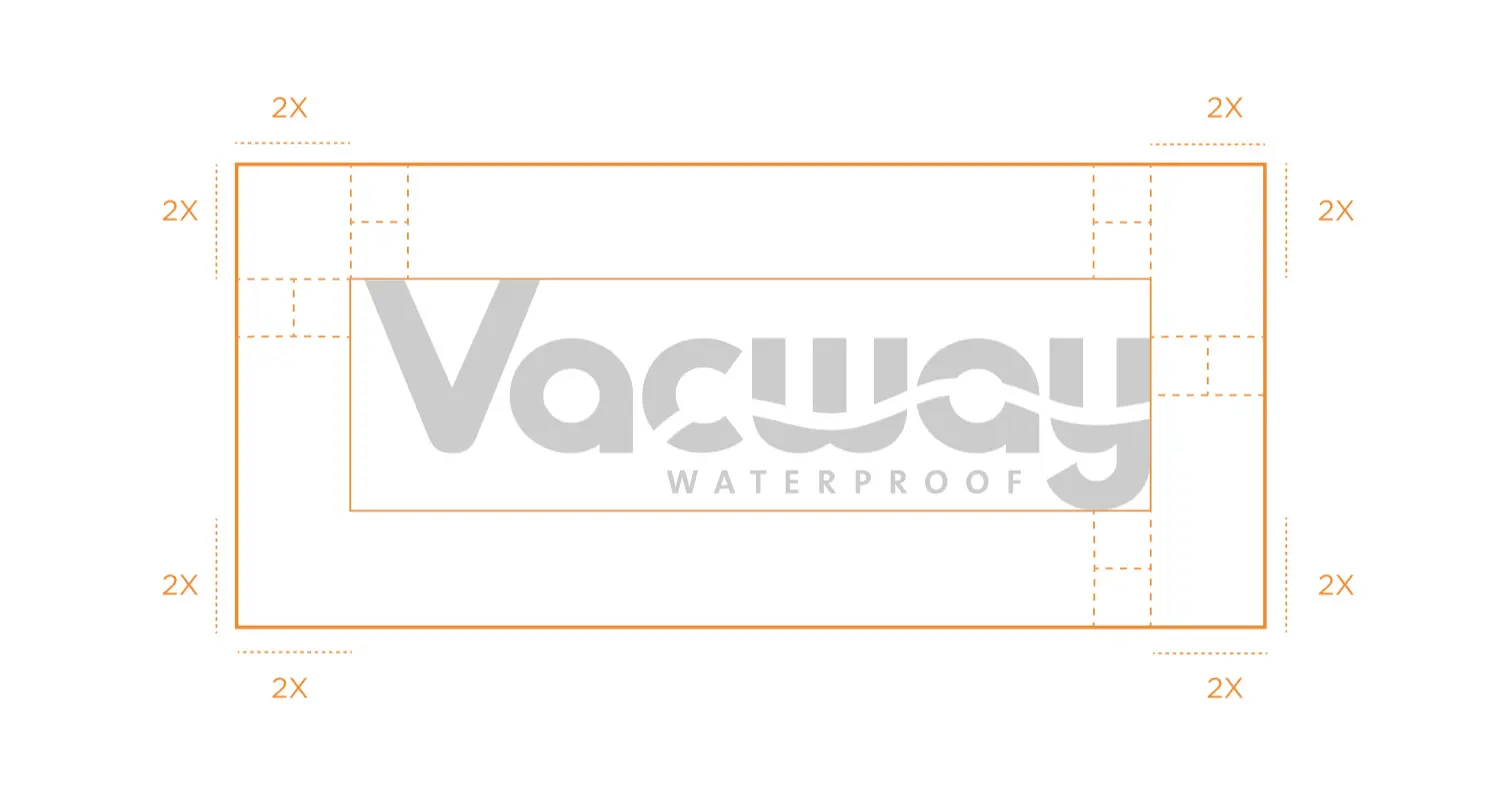 Vacway