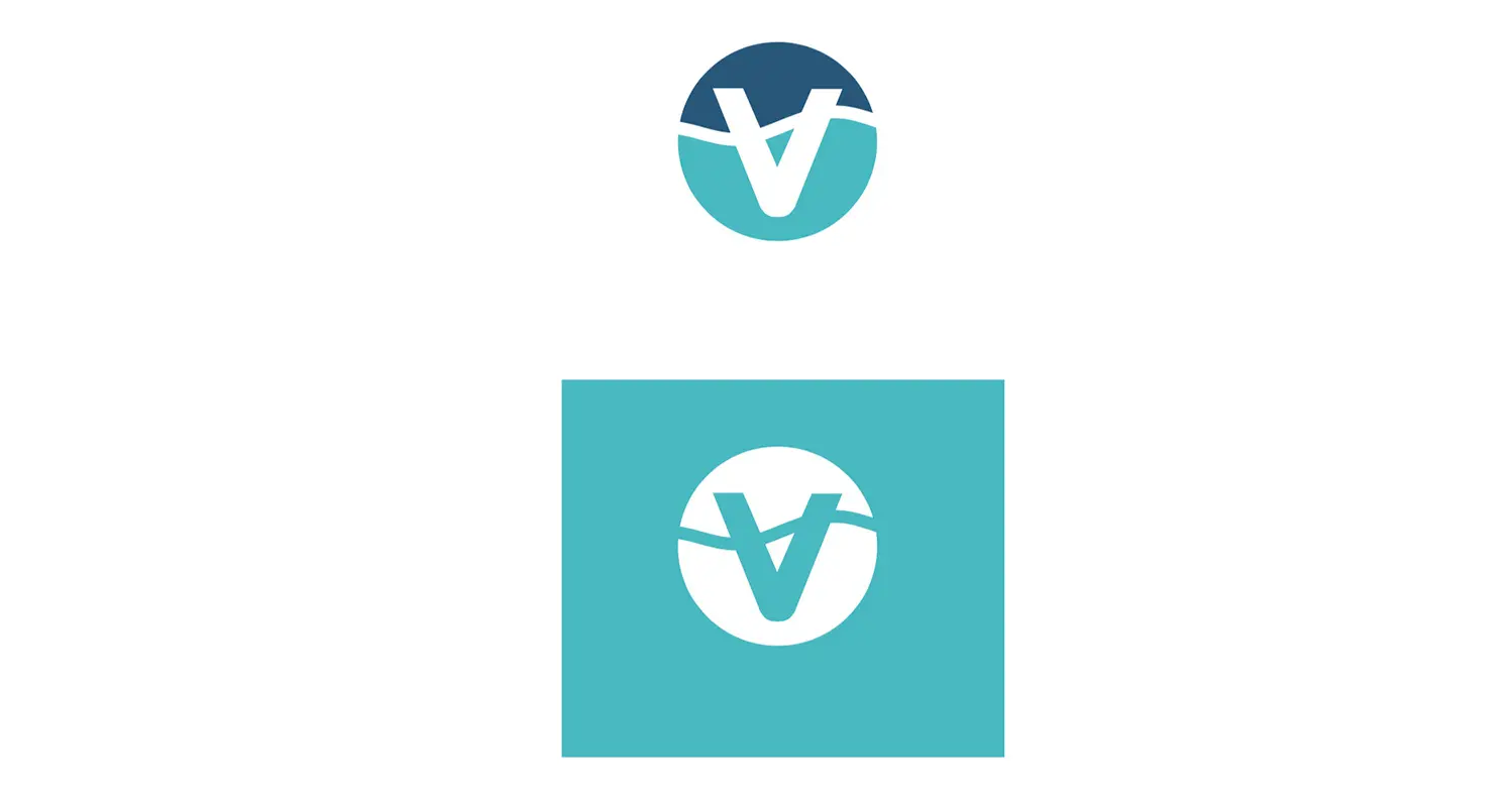 Vacway