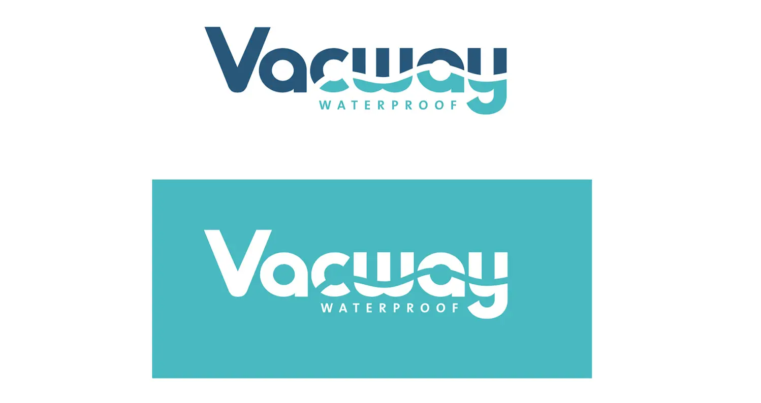 Vacway