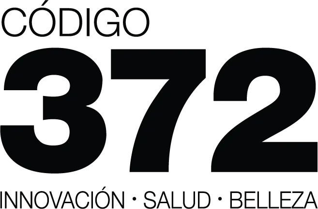 Código 372