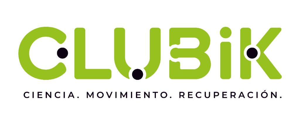 Clubik