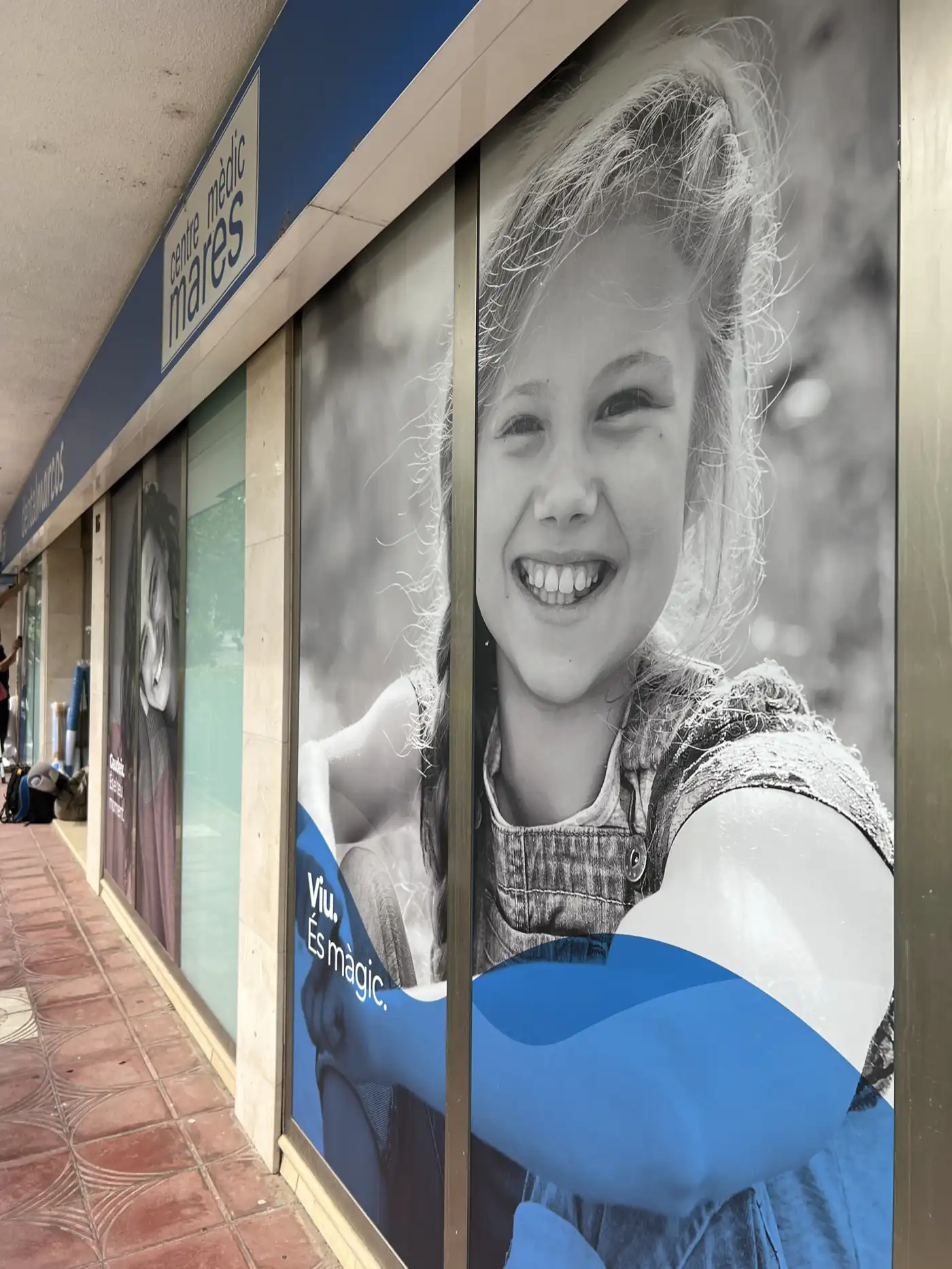 Clínica Marcos 07