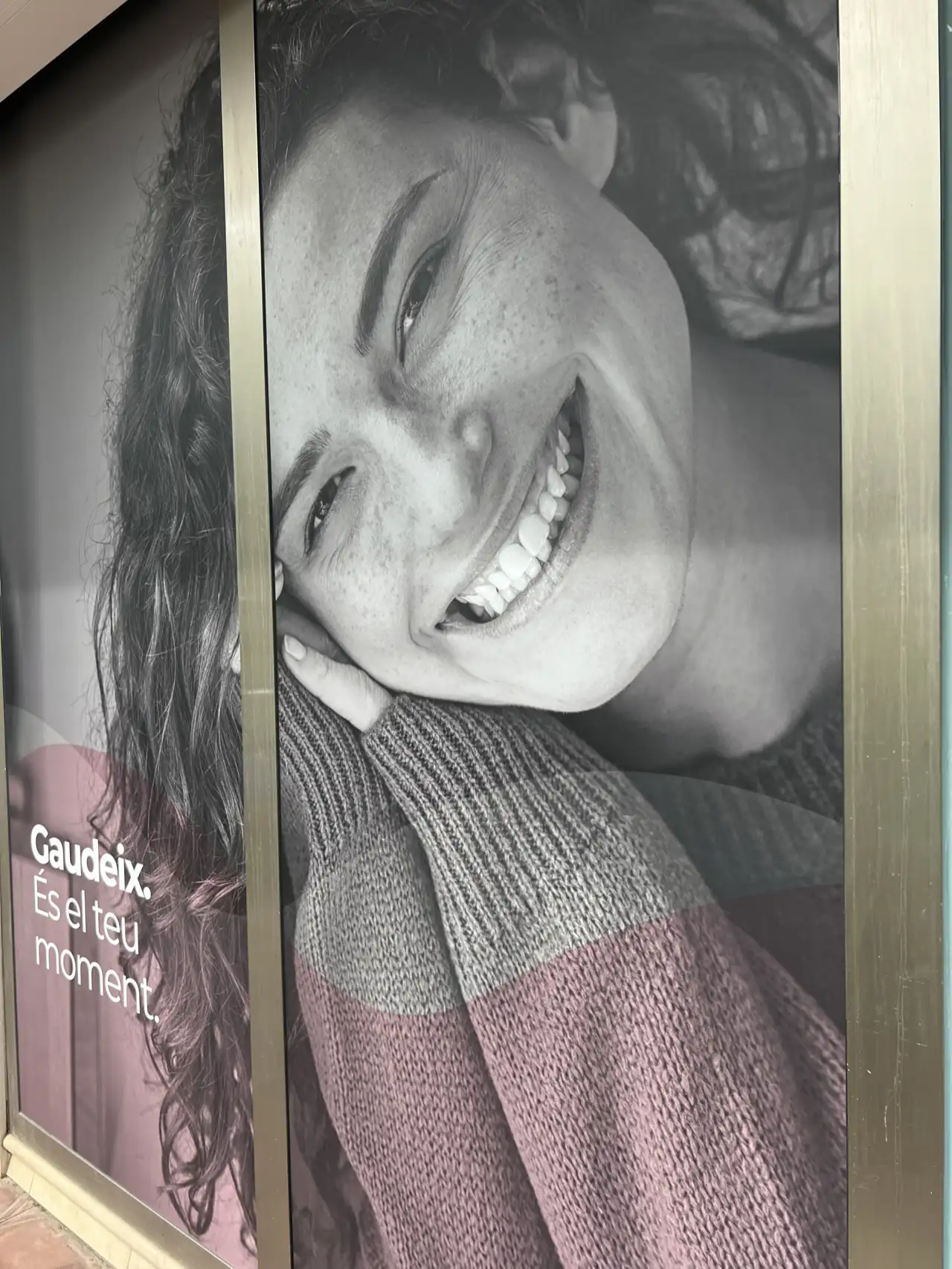 Clínica Marcos 08