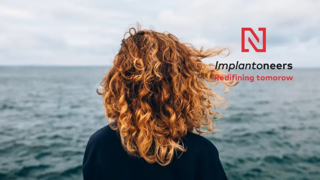 Nobel Biocare Implantoneers