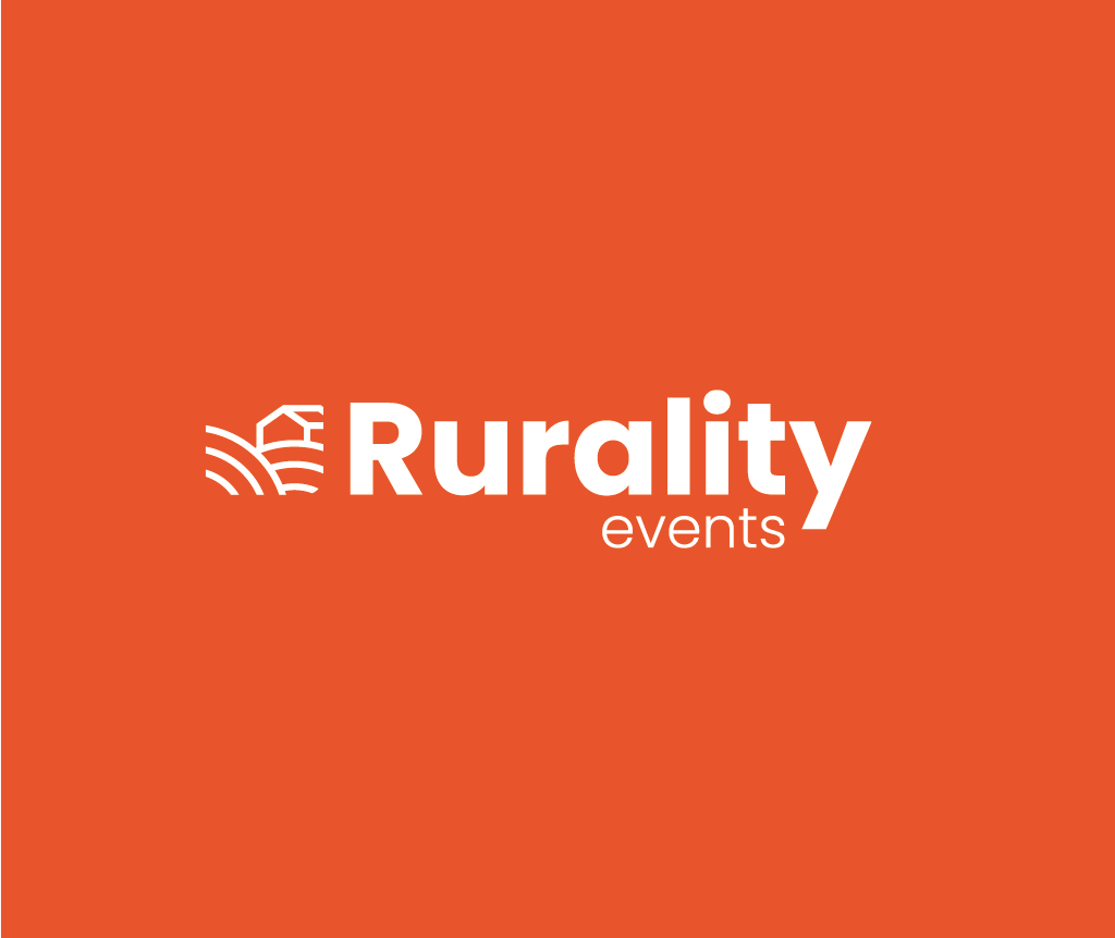 Rurality Events